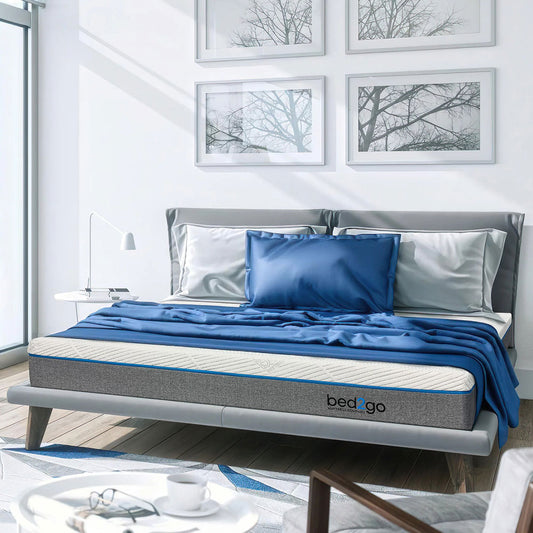 bed2go-gel-memory-foam-mattress-twin-twin-xl-full-queen-king-free-shipping-canada