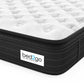 bed2go-pocket-coil-mattress-memory-foam-gel-foam-high-density-twin-full-queen-king-free-shipping-canada