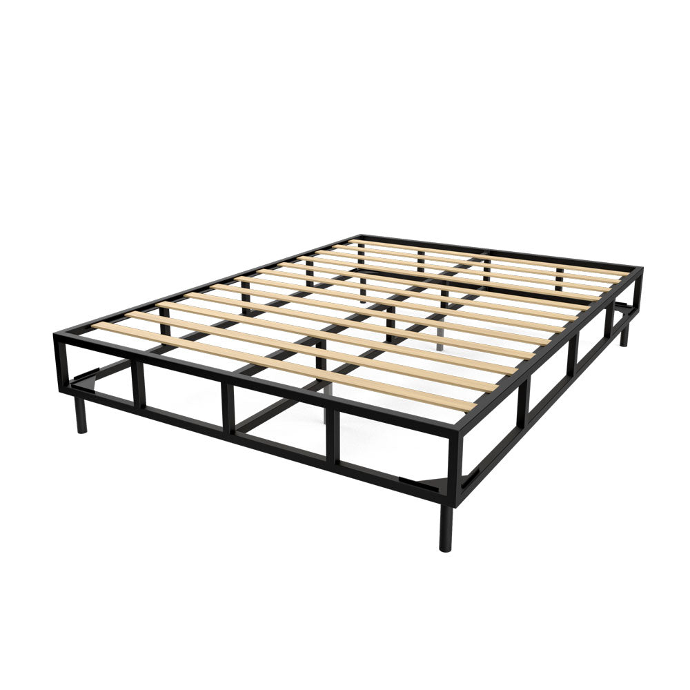 bed2go-ez-box-bed-frame-boxspring-twin-39-inch-full-double-54-inch-queen-60-inch-king-free-shipping-canada-usa