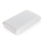 bed2go-gel-infused-memory-foam-pillow