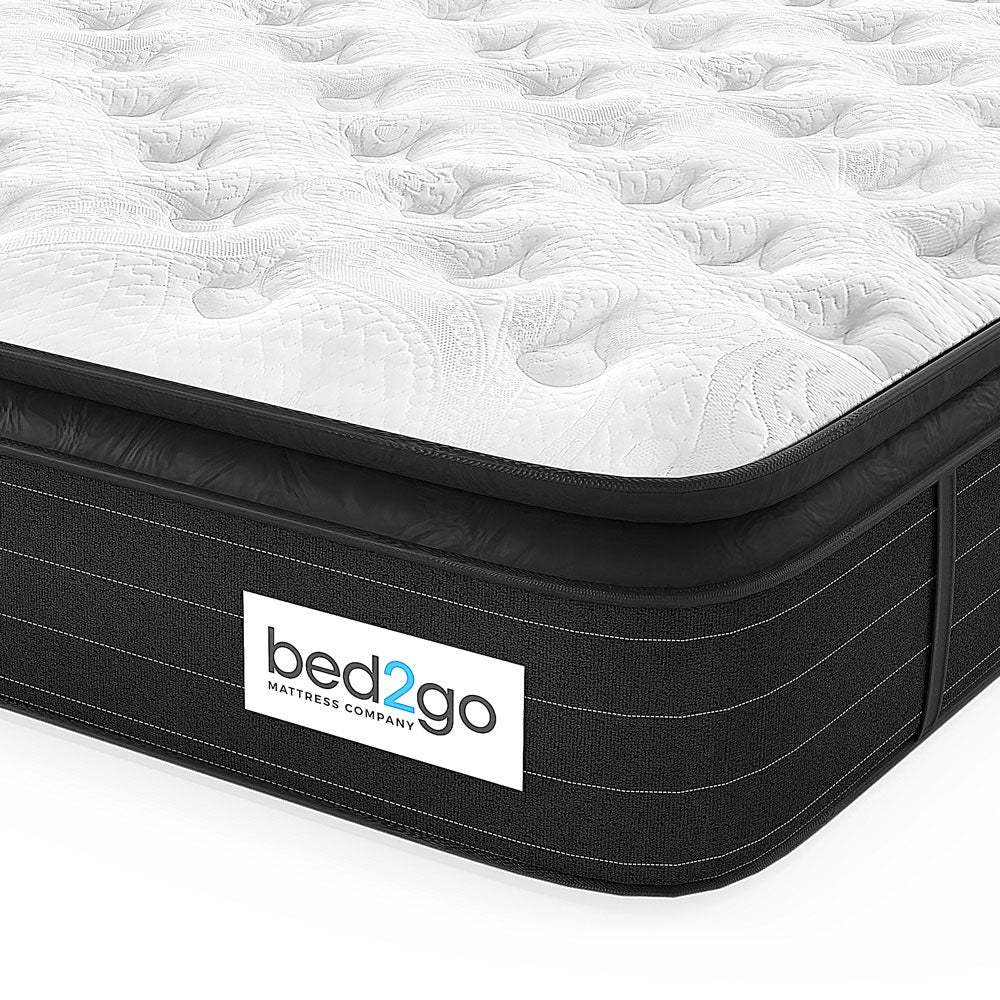 bed2go-pocket-coil-mattress-memory-foam-gel-foam-high-density-twin-full-queen-king-free-shipping-canada